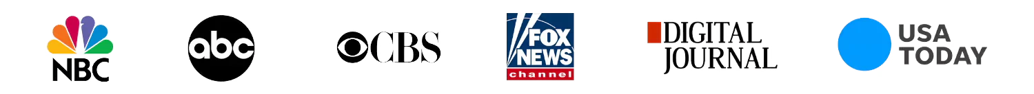 how SmoothSpine Triple Fusion Massager works